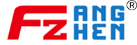 Fangzhen Tape Logo