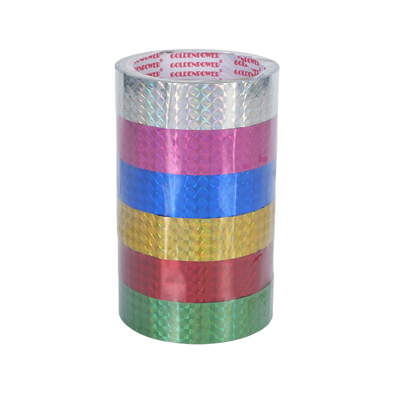 Laser Adhesive Tape