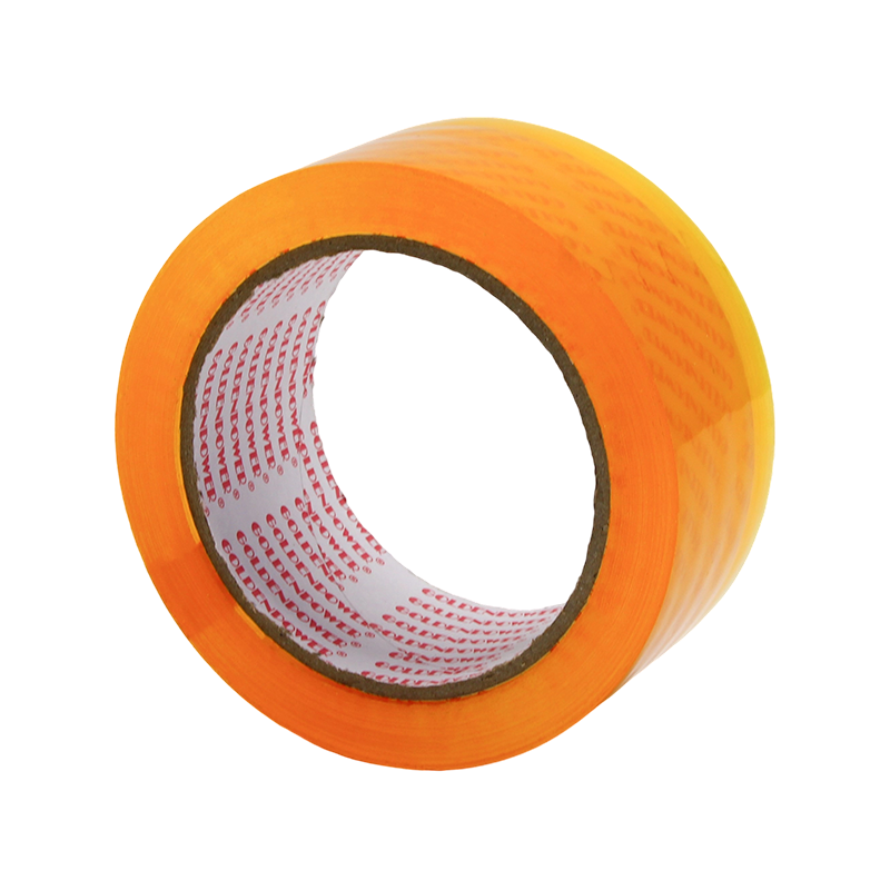 Super Tensile Orange Tape