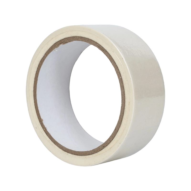 Creamy White Masking Tape