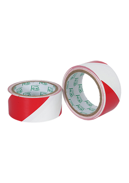 Special Adhesive Tape