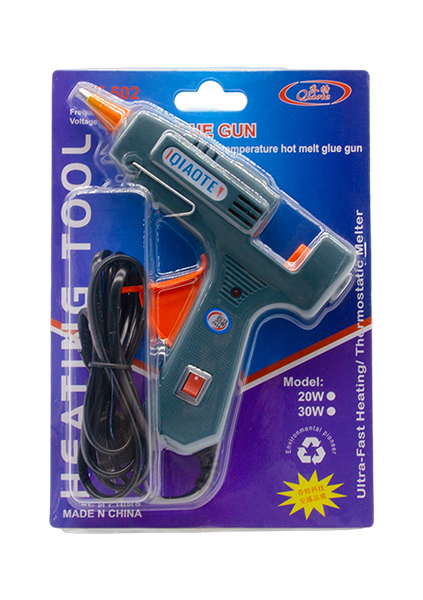 Glue Gun