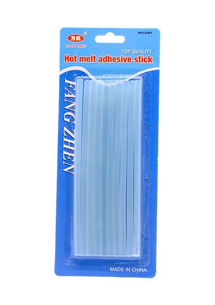 Glue Stick