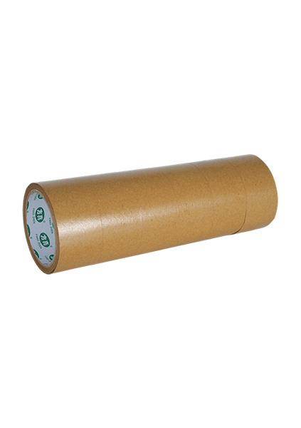 Kraft Paper Tape