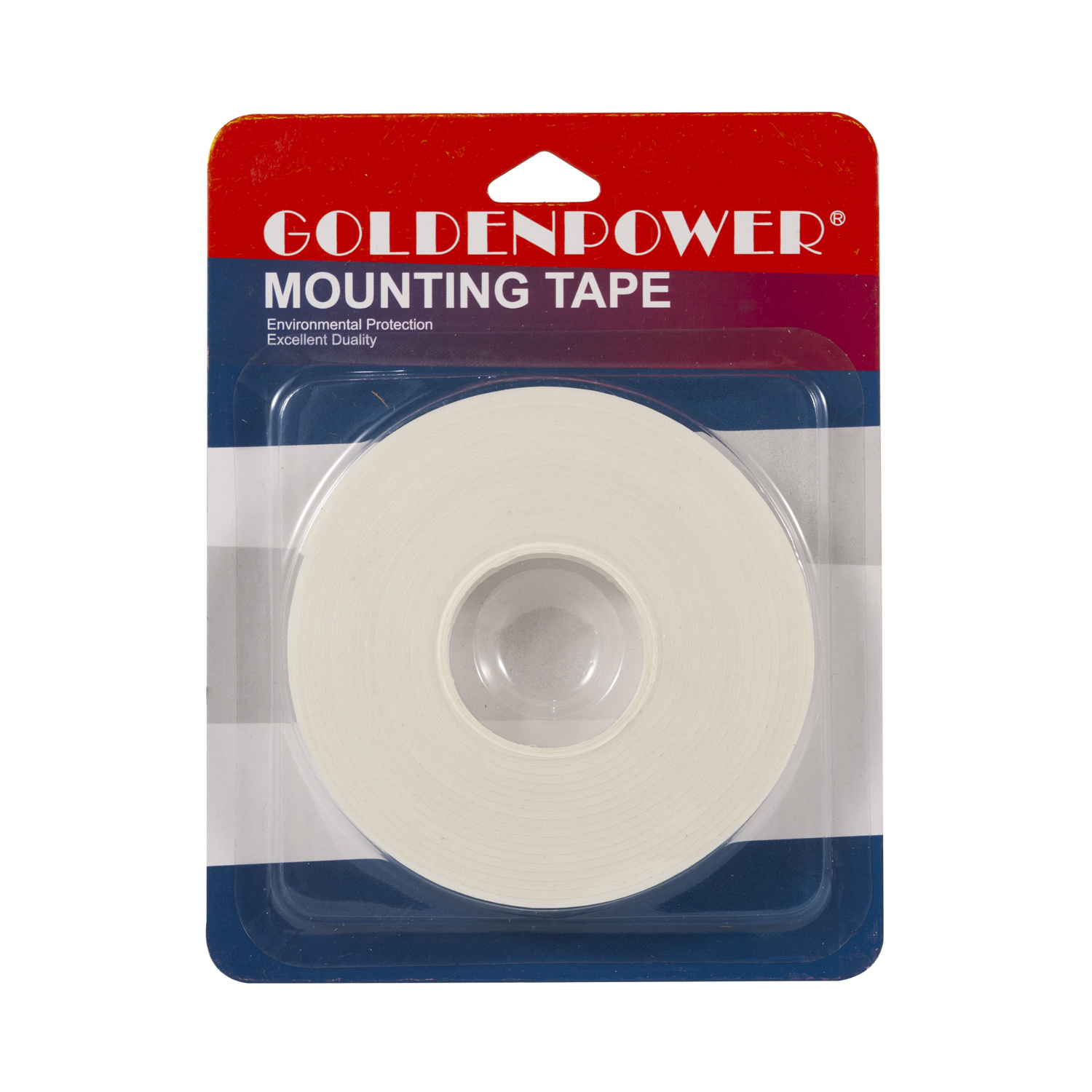 High Temperature Resistant Foam Tape