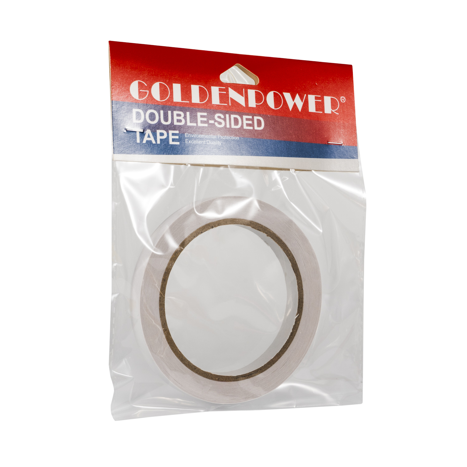Hot Melt Double-Sided Tape
