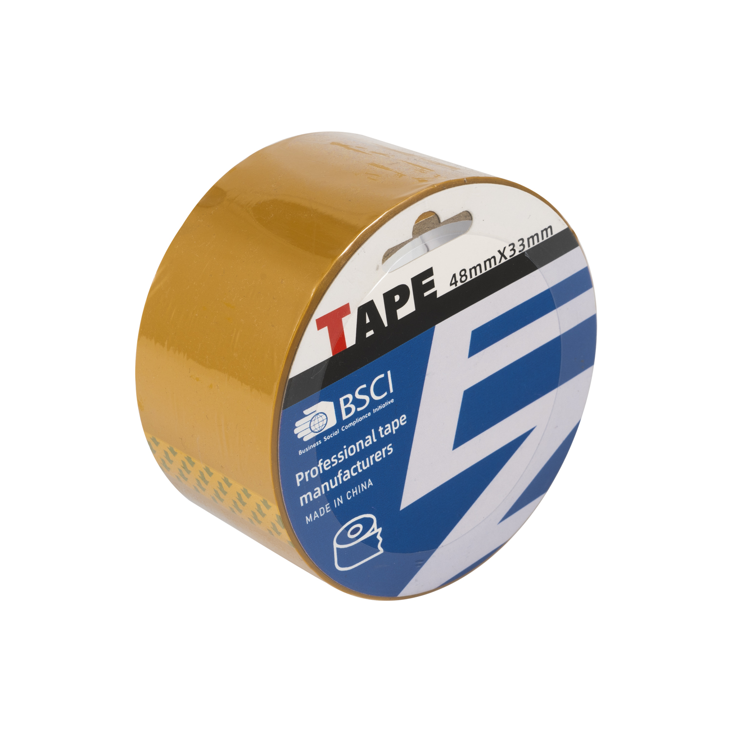 2026 Regular Sealing Tape