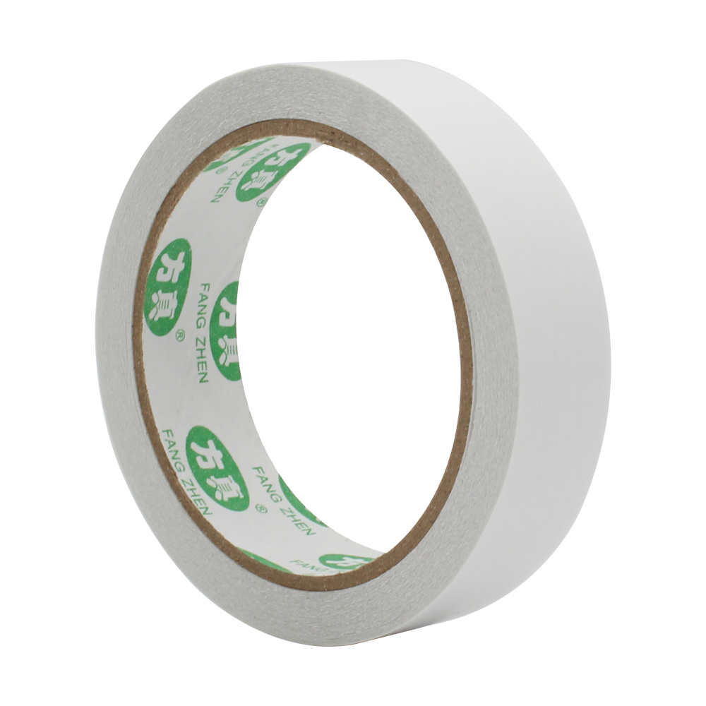 Hot-Melt Double-Sided Tape