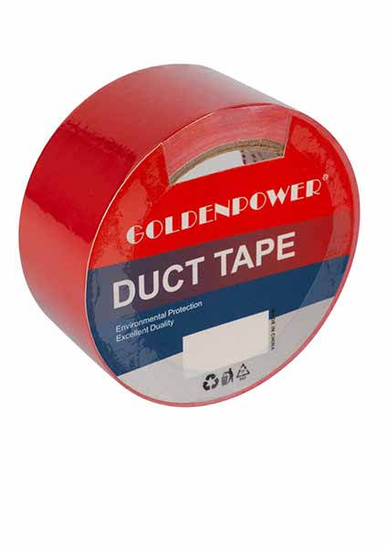 Duct Tape