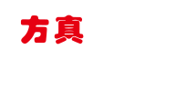 Zhejiang Yiwu City Fangzhen Plastic Co., LTD.