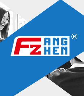 Zhejiang Yiwu City Fangzhen Plastic Co., LTD.